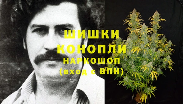 мдпв Покровск