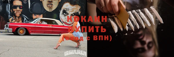 мдпв Покровск