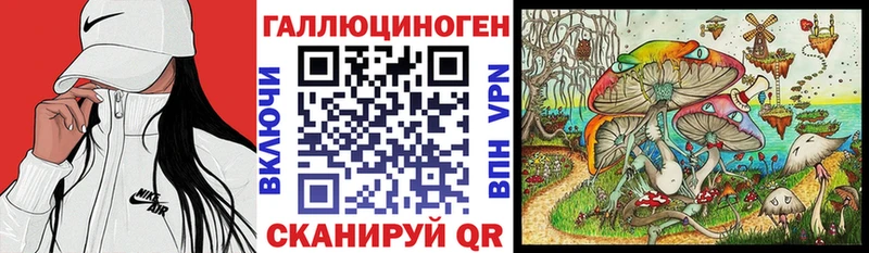 Псилоцибиновые грибы Magic Shrooms  Купить где  Мариинский Посад 